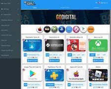 pcgamesupply|PCGameSupply.com Reviews .